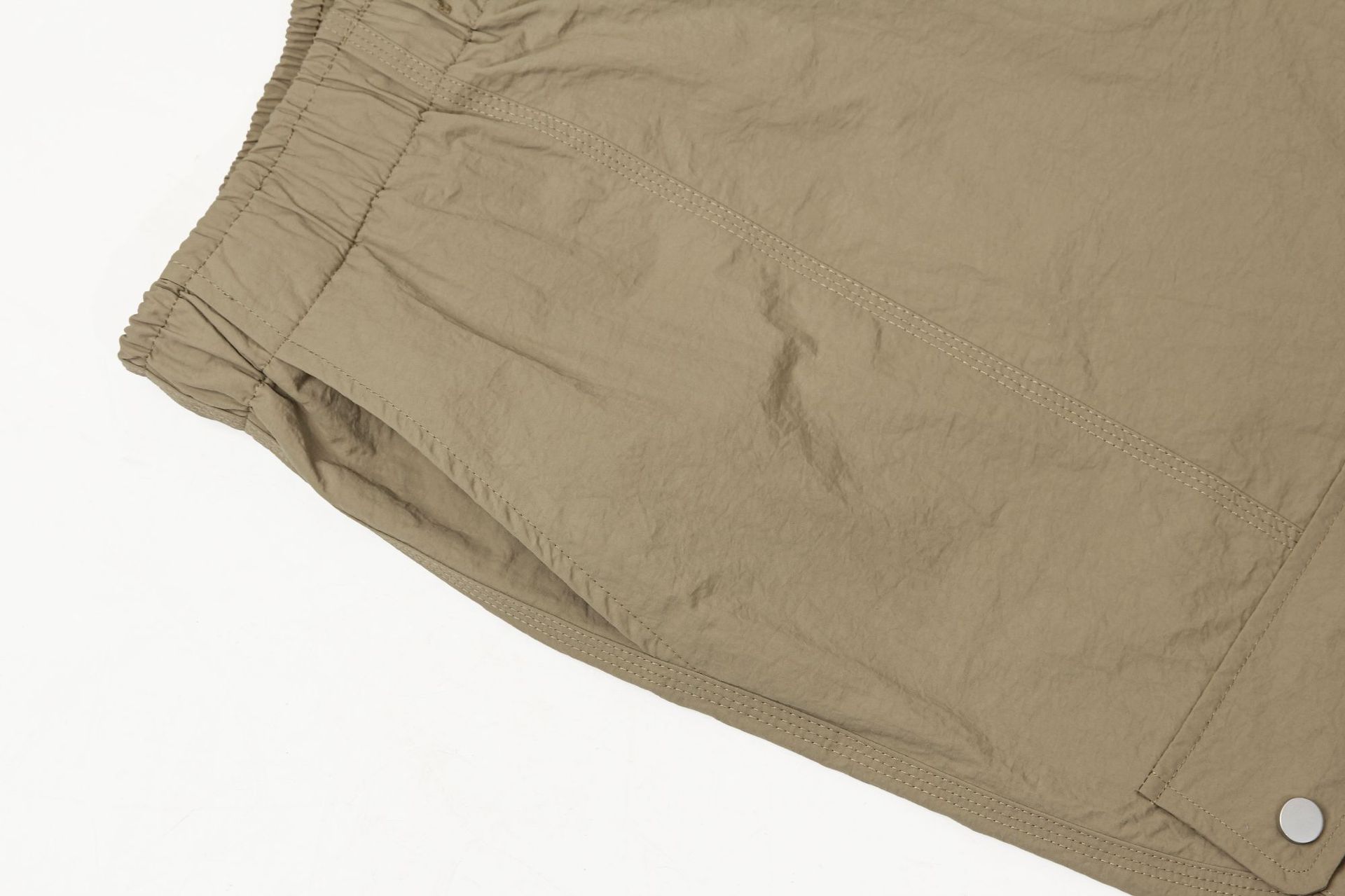 YON MODISH Wear 2024 Autumn New Product American Street Trend Personalized Trendy Men's Casual Work Clothes Pants_voghion.com