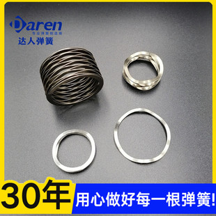 ���Ʋ��P�301�p���دB���Ώ������������ǘ�Ʒ�ǘ�׼��