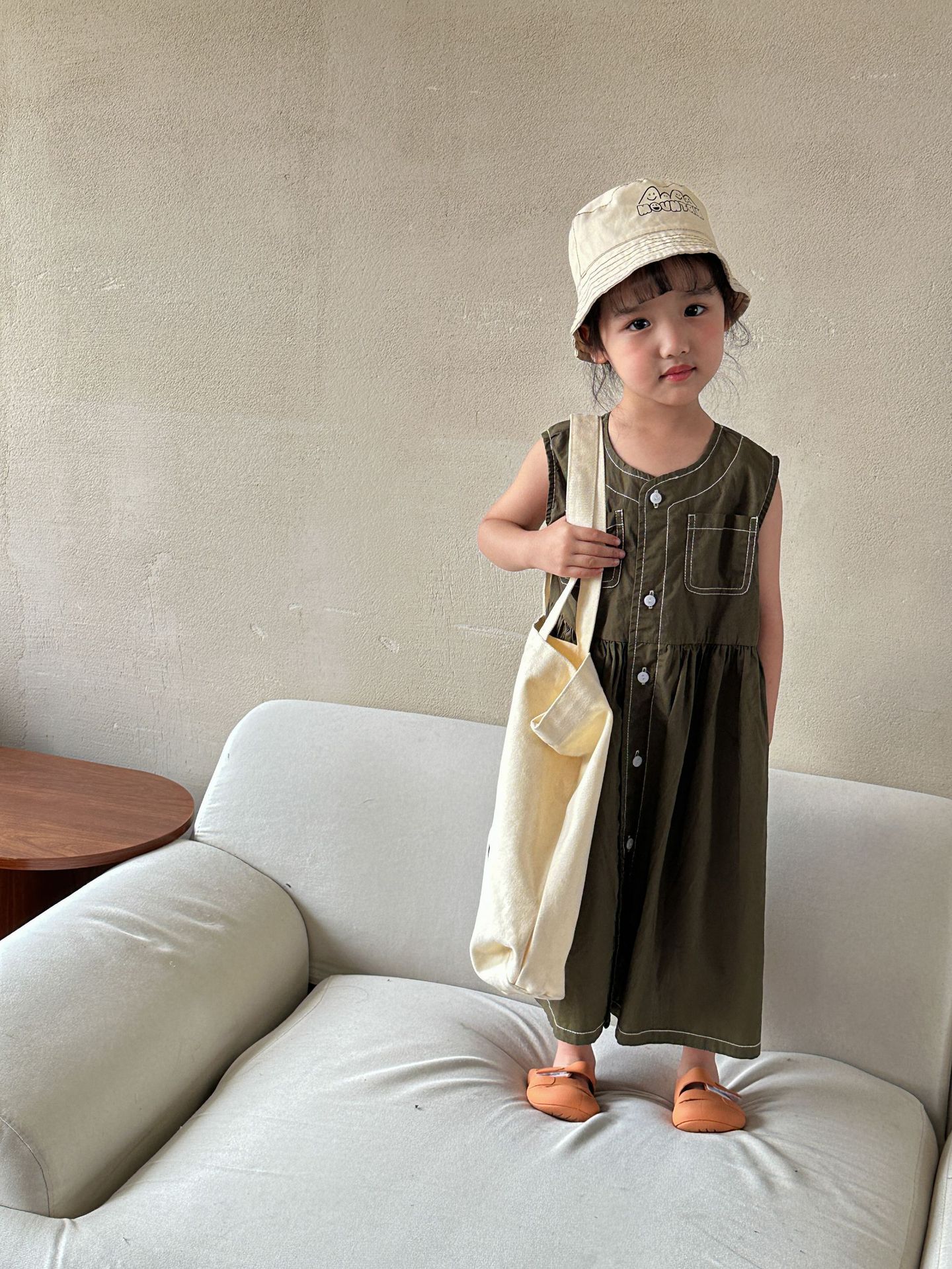 2023-04-03 101925.jpg