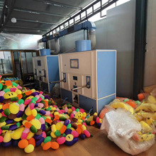 黄鸡公仔呆萌可爱小黄鸡毛绒玩具安抚娃娃抱枕床上陪睡玩偶礼物