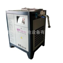 �� �u�ݱ�������׃�l�ݗU�Չ��C7.5KW10ƥ�L�Ú�Ö|��ԭ�S����