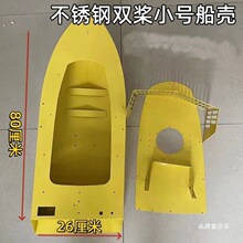 ���P䓴�C�������������W�¾W���b�طžW���������p�W������