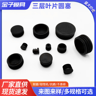 ���ψA�ܲ��P��wñ�����_�|䓹����׃����^���^���^�����_�׼Ҿ�