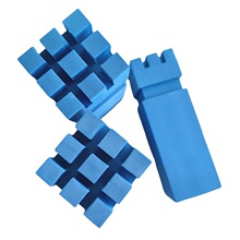 ����eva��׵�̃��rEVA�_����ĥ��ĥ������Ʒ���μӹ�����