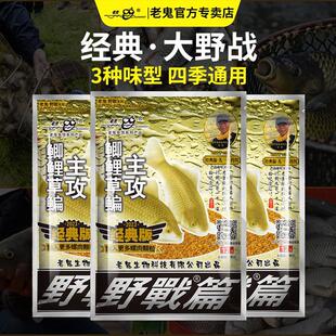 ��gui�D�Ϲٷ���Ş���Ұ���Ȱ�Ұ��a�~���~��~�����D�������~