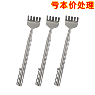 䓹Pʽ�W�W�ϲ��P䓲�������s�ϰW�W�ϰW��ץ�W��ץ�������^��