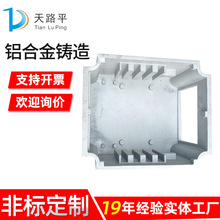 XϽT늚_P œؓԴ횤w lXT