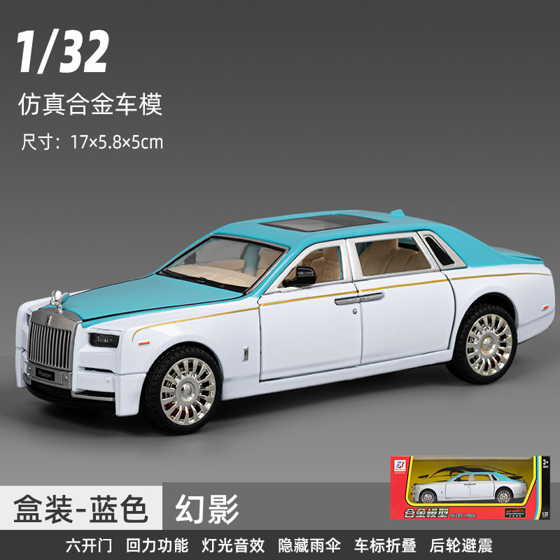 Colección de modelos de automóviles transfronterizos de simulación de aleación de bicicleta de amortiguación delantera y trasera modelo de bicicleta de montaña modelo de vehículo de carretera