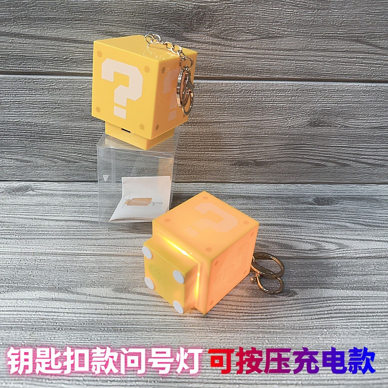 微信图片_202504161638091