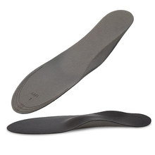 ��װ�ĦЬ�|Ů��ƽ�� ���İ�Ħ֧��Ь�|ƽ��C��Ů�\��Ь�|