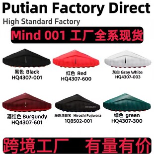 �羳���QMind001 ��Ь��ĦЬ��Ů�������e�\�Ӱ��^Ьһ�_�Ű���Ь