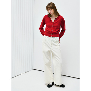 ����̡��＾�¿����ȫ�ޏ͹Űٴɫ��о�q�L�����eѝŮH63752