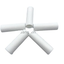 �F؛��о�����ӝ����w�S��Q��о �o�z5mmֱ���d�� ��ˮɢ��ܛ��