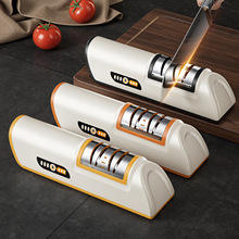 ��Ʒ늄�ĥ��������ĥ��ʯ�N��С����ĥ���������С�Ϳ���ĥ���C