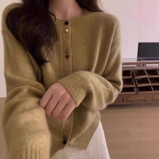 �P�ʿ��OӋ/�r�֌��ɰٴ�ܛŴ26֧����ë�ȴ���ᘿ��_��Ů