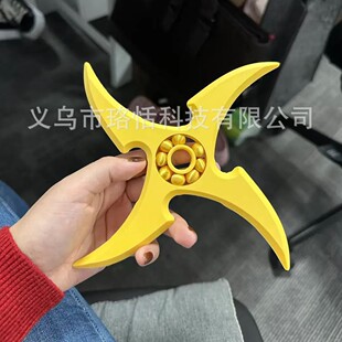 3D��ӡ��Ӱ����ָ������ָ��≺������ͯ�[���������ָ���D�w�S
