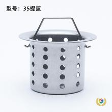 ?304���P���@ϴĘ���^�V�W��©��ˮ���V�W�^�V©��©�W�s�|��