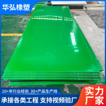 ߷ӰϩoNuhmwpeԝ_ȼú}r