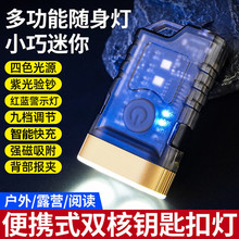 ledy늶๦ɫt{耳׿۴Ͳ