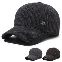 ñ����ʿ�ﶬë�ذ���ñ�ٴ�������ӽq��ůñ�ְ֠����o������ñ