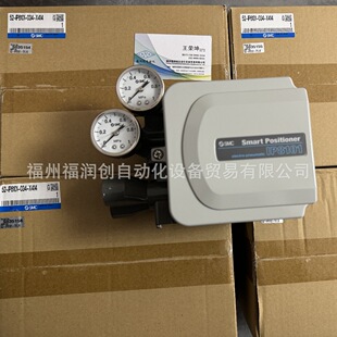 SMC���CKZT63-105-DCN019AN CKZT63-105-DCN020AN��N��̖