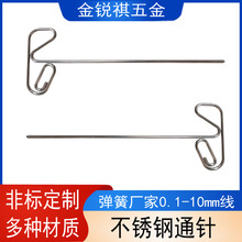 �S�Ҷ������ͨ� ���P�304���¹ܱڃ�ͨ����