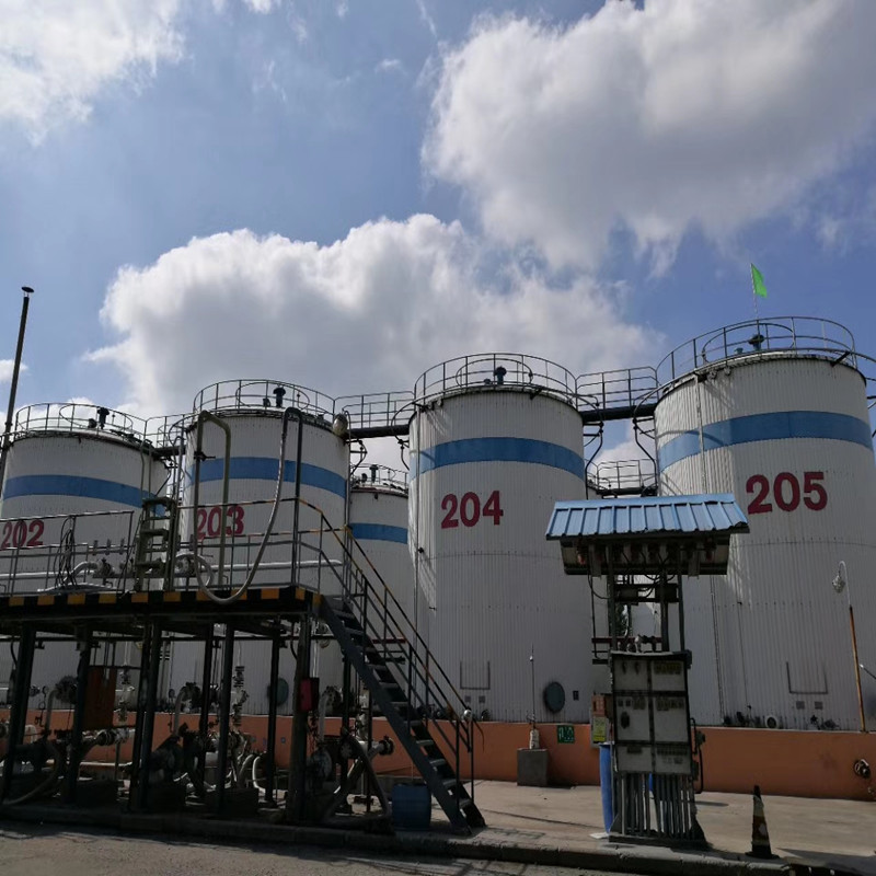 微信图片_20210721144133