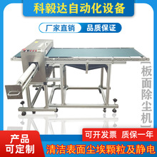 �|�����ճ�m�C ��܇�x�����o��坍�C ����Ƭ�Ԅӳ��m�C