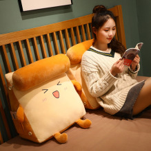 ������ǿ��|ë�q����_�|��˾���ͱ������^�������֙C��������