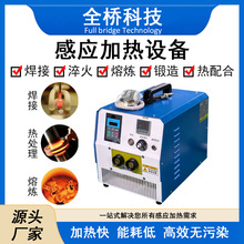 lБlБӟ۟t쳬l늴żӟC呴OЧʸ