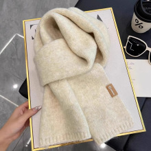 insܛŴëᘿŮrоWtn汣ůٴHWС