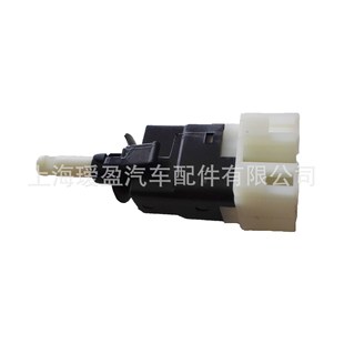 �羳���N�m��춱��YW210 W2083�Ƅ��_�P0015453109 0015456409 6P