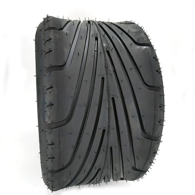 Wholesale 12inch Harley Electric Elektrikli avtomobil şinləri