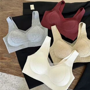 605�ﶬ�půĥë�����������o�ۃ���Ů�۔n�ո�����´�������ů