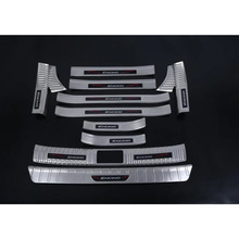 �m��KONA  �T�����o�� �T�� �œ��� ǰ�ȳ��L�� ǰ�ϳ��L�� ���b