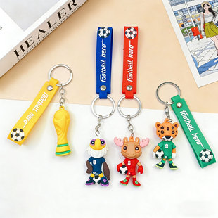 �羳��ͨ���籭������耳׿� �ɐ۰���耳�� ���ǶYƷ������l