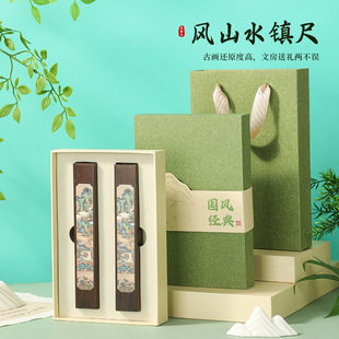 ���l��ľ悳߶YƷ�պЕ������É���С�[���Y���ķ��Č����b�պ���