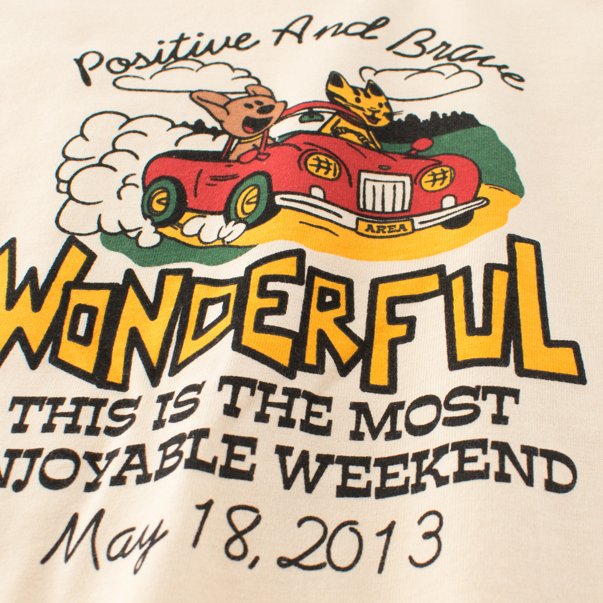 27kids ropa para niños de moda verano para niños coreanos 2025 nuevos productos de dibujos animados para niños y bebés camiseta de manga corta al por mayor de una pieza