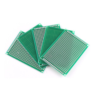 5X7cm�S�����lpcb�f�ܰ嶴�����f�ð���懊�a���w�h�����،���