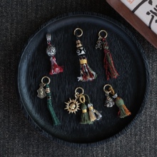 �~�Ͻ������y����С�������ֹ�DIY��������朰�����