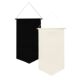 Badge Storage Cloth Collection Board Brooch Medal Display Hanging Color Ins Storage Hanging Cloth small size Brooch Storage Hanging
