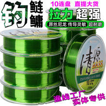 ��Ӷ���1000���B�P�~�����N�� ÿ�P100�׺��ͺ���������O�����l