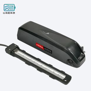 �羳���� ɽ��늄�����܇48v���b늄�����܇36v����G56�늳ؽM