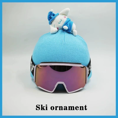 Helmet Cover Windproof, Auto Parts and Accessories