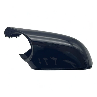 Mirror Cover Frame Shell – Rear mirror/rearview mirror assembly