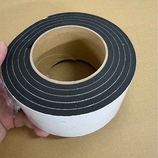 ���b�b�����o���N����o���N�Ӻ������ĥЬ���N��ĥ�p���o�ָ���
