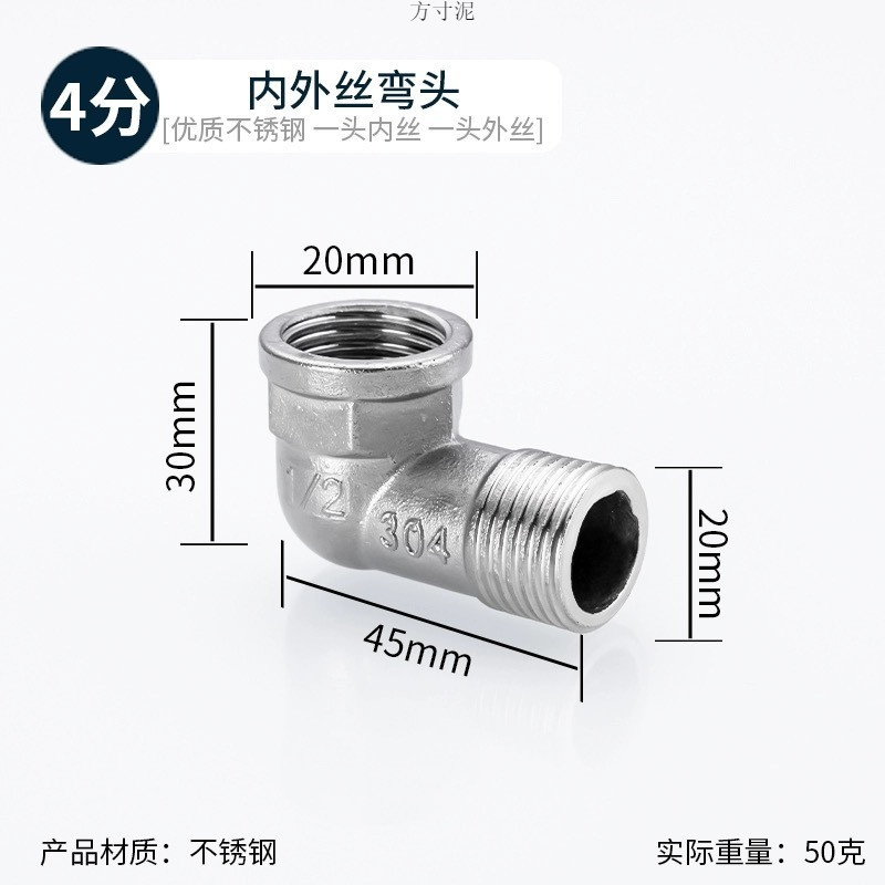 92e588c2-e811-4cef-be29-b264d21d78d0.jpe