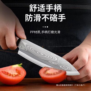 ������ú��A�˵��˰岻�P��h���������b�N��ȫ��һ���׵��ߴ�ȫ