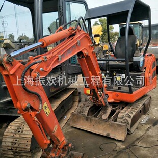 ����΢С�����13-15-18-20-25-35�ھ�C����20���ù��@�����C