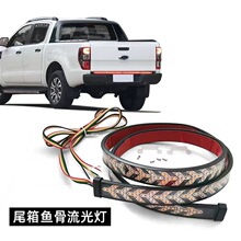 �羳�¿���܇Ƥ���~�ǟ� 20MM���ò��~��β�� ���������pɫ�D��x